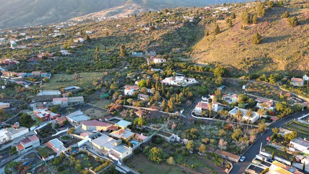 Casa Adassa إل باسو المظهر الخارجي الصورة